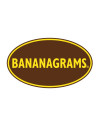 Bananagrams Inc
