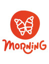 Morning