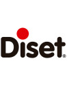 Diset
