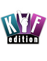 KYF Edition