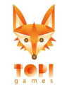 Topi Games