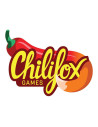 Chilifox Games