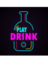 Play Drink