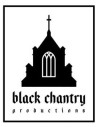 Black Chantry Productions