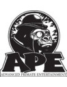 Advanced Primate Entertainment