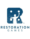 Restoration Games