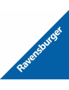 Ravensburger