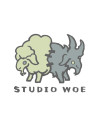 Studio Woe