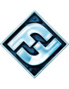 Fantasy Flight Supply