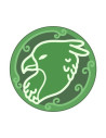 Role 4 Initiative