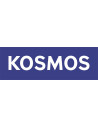 KOSMO