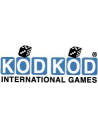 Kod Kod