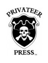 Privateer Press