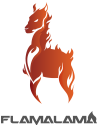Flamalama