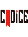 Códice Grupo Creativo