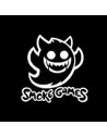 Smoke Games