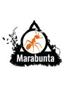 Marabunta
