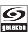 Galakta