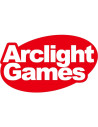 Arclight Games