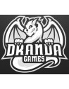 Dranda Games