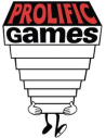 Prolific Games