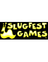 SlugFest Games