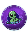 Salta Pal Lao