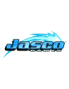 Jasco Games