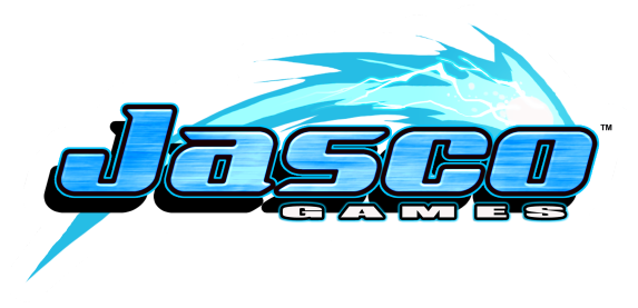 Jasco Games