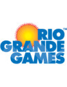 Rio Grande Games