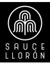 Sauce Llorón
