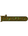 FryxGames