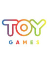 TOY GAMES