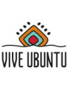 Vive Ubuntu