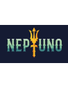 Neptuno