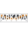 Arkada Studio