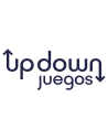 UpDown Juegos