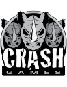 Crash Games