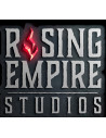 Rising Empire Studios