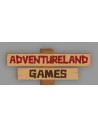 Adentureland Games