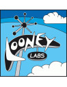 Looney Labs