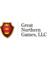 Great Northern Games