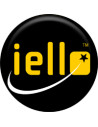 iello Games