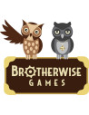 Brotherwise Games