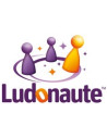 Ludonaute