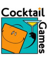 Cocktail Games