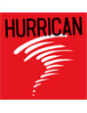 Hurrican