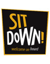 Sit Down Games
