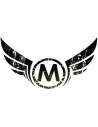 Mayday Games