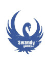 Swandy Games